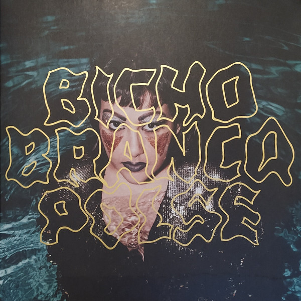 Fernanda Branco Polse