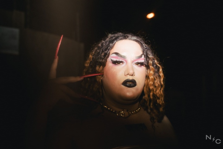 Grangrenna & Kachorrona