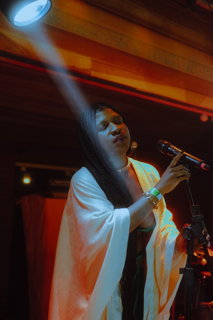 Mandiola - Rubia Divino