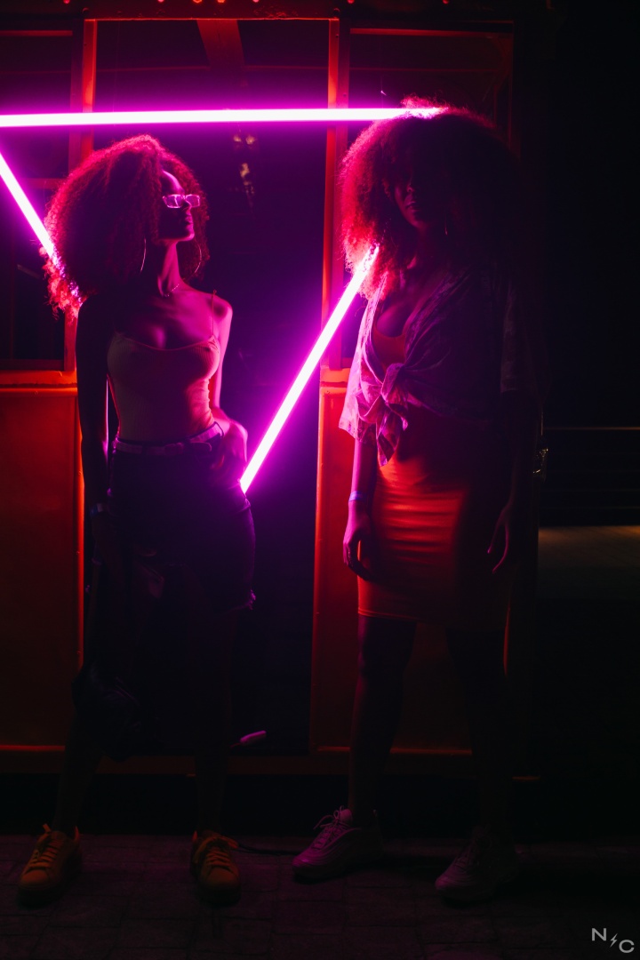 MecaUrca // Rio de Janeiro