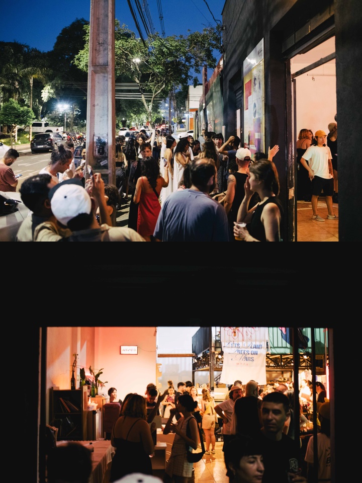 MiniDobra - Grafatório