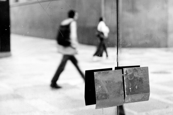 Centro de São Paulo