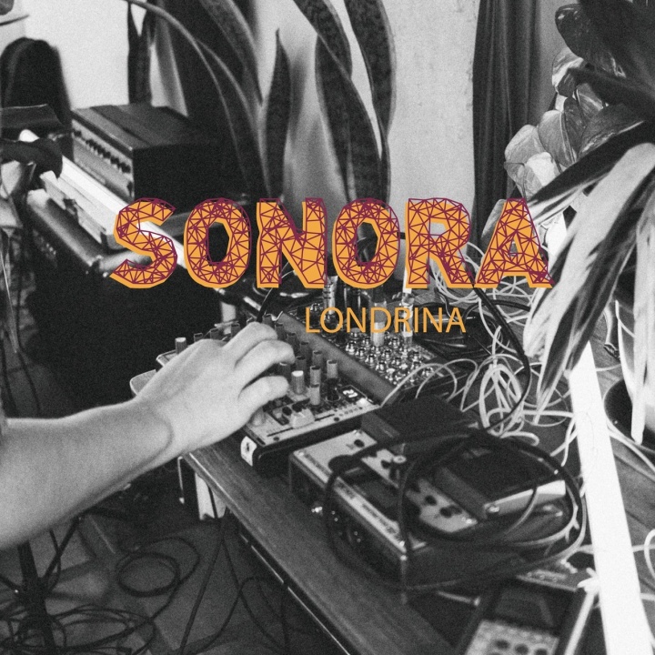 Sonora - Ciclo Internacional de Compositoras
