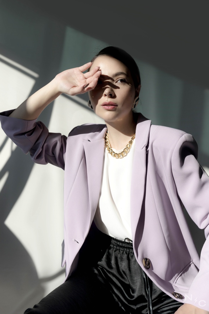 Vanessa Lacerda 📸 💫