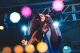 Vento Festival // Tiê