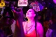 Clipe Amanda More - "Sextei"
