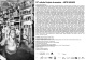 22ª edição Projeto Armazém _ ARTE MENOR