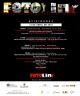 Fotolink - Encontro Internacional da Imagem // Londrina- Pr