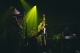 Show Desmanche - Craca e Dani Nega //  Sesc Av. Paulista