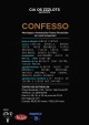 Confesso