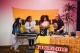 FUNK-ME - oficina de Dj Lika Marques