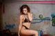Glamour Garcia