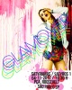 Glamover - Glamour Garcia