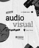 Oficina Audiovisual - Rua Eklétika