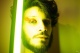 Lights // Jorge Dib