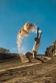 Bruno Morais - Still Onironauta