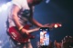 Peter Hook & The Light // Audio