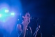 Show Abacate Contemporâneo // Londrina -Pr