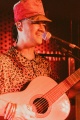 CURUMIN - Oloo Bar