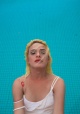 Glamour Garcia